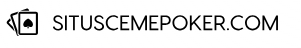 SituscemePoker.com – Poker Experts